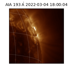 saia - 2022-03-04T18:00:04.843000