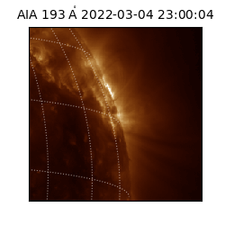 saia - 2022-03-04T23:00:04.843000