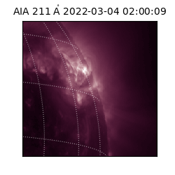 saia - 2022-03-04T02:00:09.632000