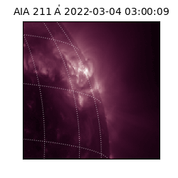 saia - 2022-03-04T03:00:09.633000