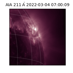 saia - 2022-03-04T07:00:09.626000
