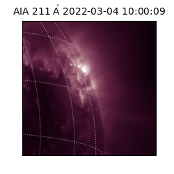 saia - 2022-03-04T10:00:09.632000