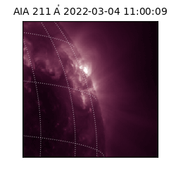 saia - 2022-03-04T11:00:09.633000