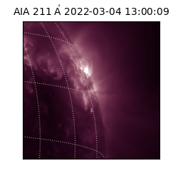 saia - 2022-03-04T13:00:09.618000