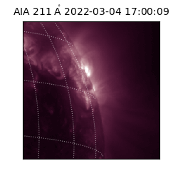 saia - 2022-03-04T17:00:09.626000