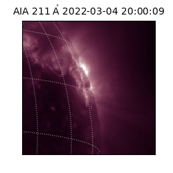 saia - 2022-03-04T20:00:09.633000