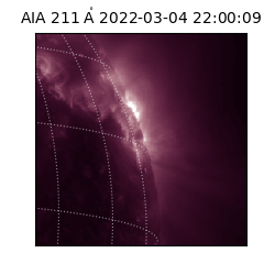 saia - 2022-03-04T22:00:09.626000