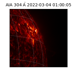 saia - 2022-03-04T01:00:05.122000
