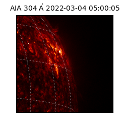 saia - 2022-03-04T05:00:05.131000