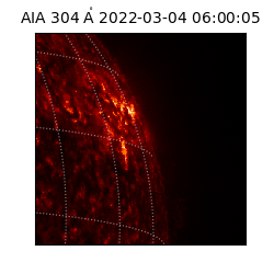 saia - 2022-03-04T06:00:05.122000