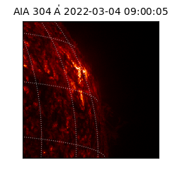 saia - 2022-03-04T09:00:05.122000