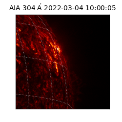 saia - 2022-03-04T10:00:05.122000