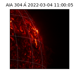 saia - 2022-03-04T11:00:05.123000