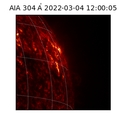 saia - 2022-03-04T12:00:05.122000