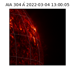 saia - 2022-03-04T13:00:05.130000