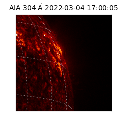 saia - 2022-03-04T17:00:05.134000