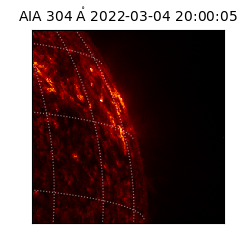 saia - 2022-03-04T20:00:05.130000