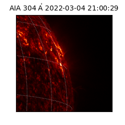 saia - 2022-03-04T21:00:29.122000