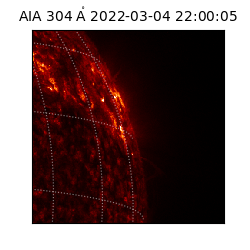 saia - 2022-03-04T22:00:05.130000