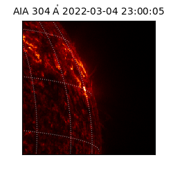 saia - 2022-03-04T23:00:05.122000