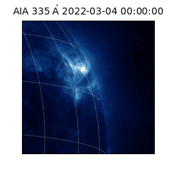 saia - 2022-03-04T00:00:00.622000