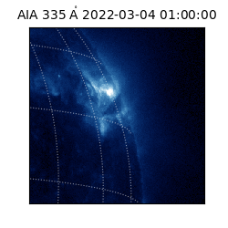 saia - 2022-03-04T01:00:00.618000