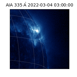 saia - 2022-03-04T03:00:00.618000
