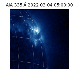 saia - 2022-03-04T05:00:00.625000