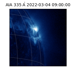 saia - 2022-03-04T09:00:00.615000
