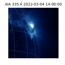 saia - 2022-03-04T14:00:00.617000