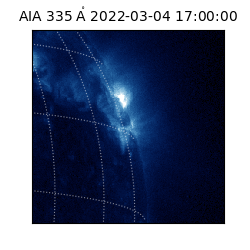 saia - 2022-03-04T17:00:00.625000