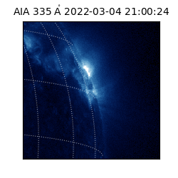 saia - 2022-03-04T21:00:24.616000