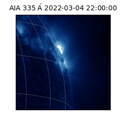saia - 2022-03-04T22:00:00.625000