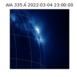 saia - 2022-03-04T23:00:00.621000