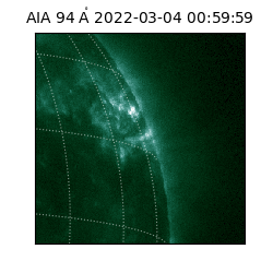 saia - 2022-03-04T00:59:59.115000