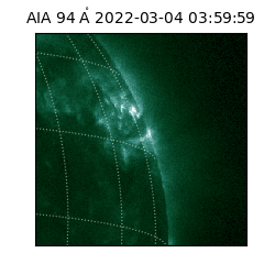 saia - 2022-03-04T03:59:59.122000