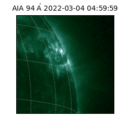 saia - 2022-03-04T04:59:59.121000
