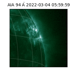 saia - 2022-03-04T05:59:59.122000