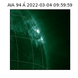 saia - 2022-03-04T09:59:59.115000