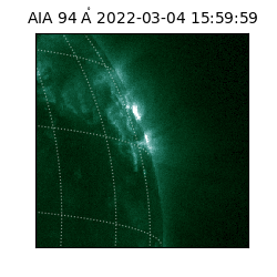 saia - 2022-03-04T15:59:59.138000