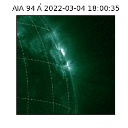 saia - 2022-03-04T18:00:35.122000