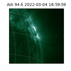 saia - 2022-03-04T18:59:59.115000