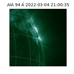 saia - 2022-03-04T21:00:35.122000