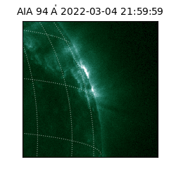 saia - 2022-03-04T21:59:59.121000