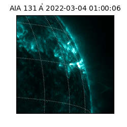 saia - 2022-03-04T01:00:06.630000