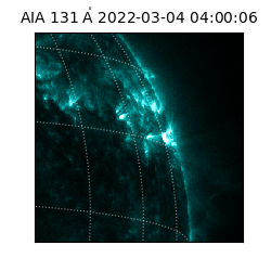 saia - 2022-03-04T04:00:06.622000