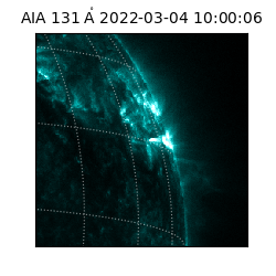 saia - 2022-03-04T10:00:06.622000