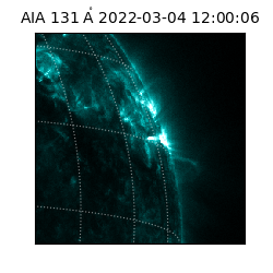 saia - 2022-03-04T12:00:06.625000