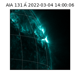 saia - 2022-03-04T14:00:06.625000