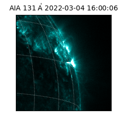 saia - 2022-03-04T16:00:06.616000